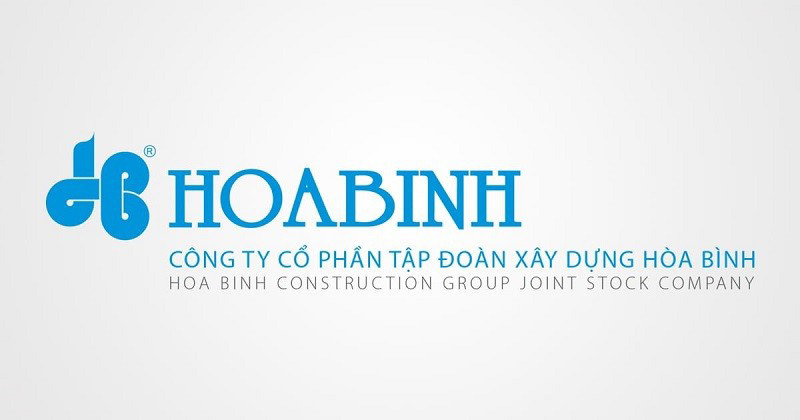 Hoa Binh Construction Group
