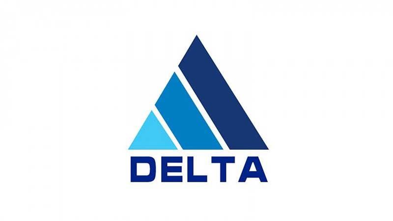 Delta Construction Company