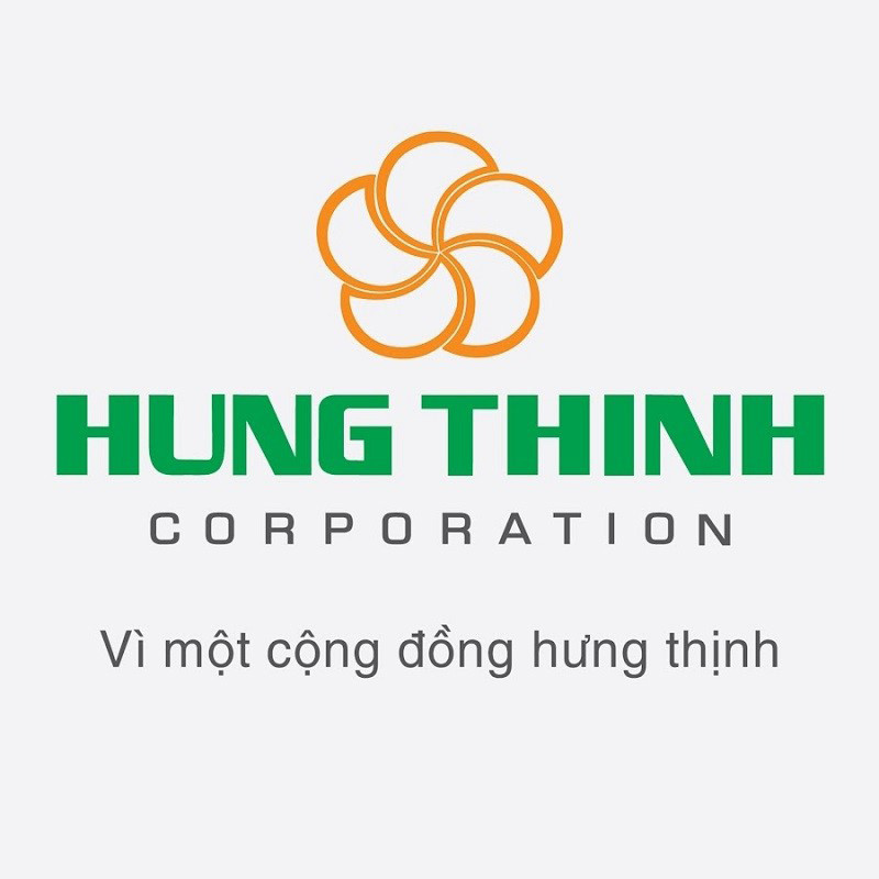 Hung Thinh Incons Joint Stock Company