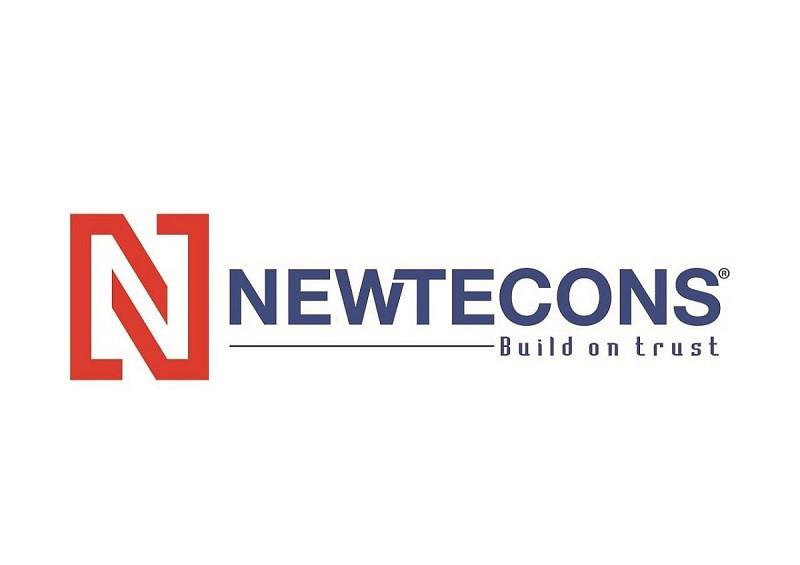 Công ty Xây dựng Newtecons