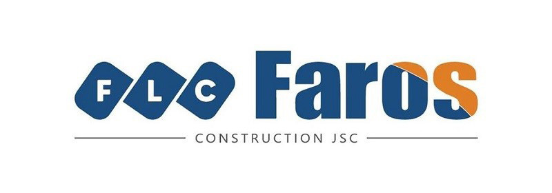 Công ty Cổ phần Xây dựng Faros