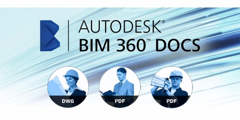 autodesk-bim-360-3