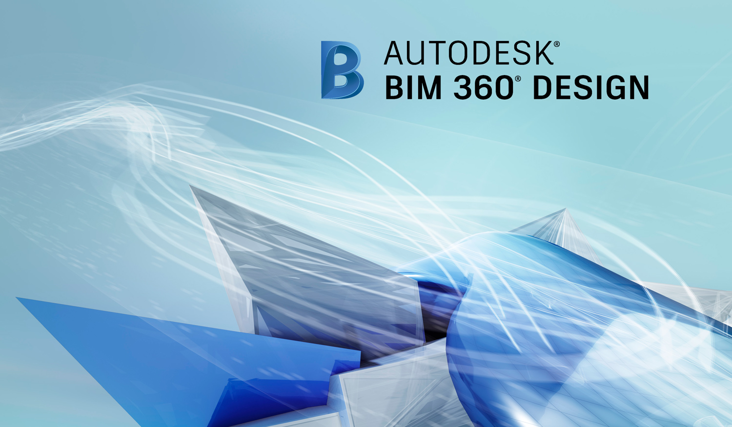 autodesk-bim-360-4