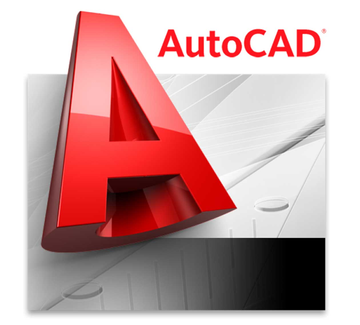 Giới thiệu từ A-Z phần mềm AutoCAD cho người mới bắt đầu