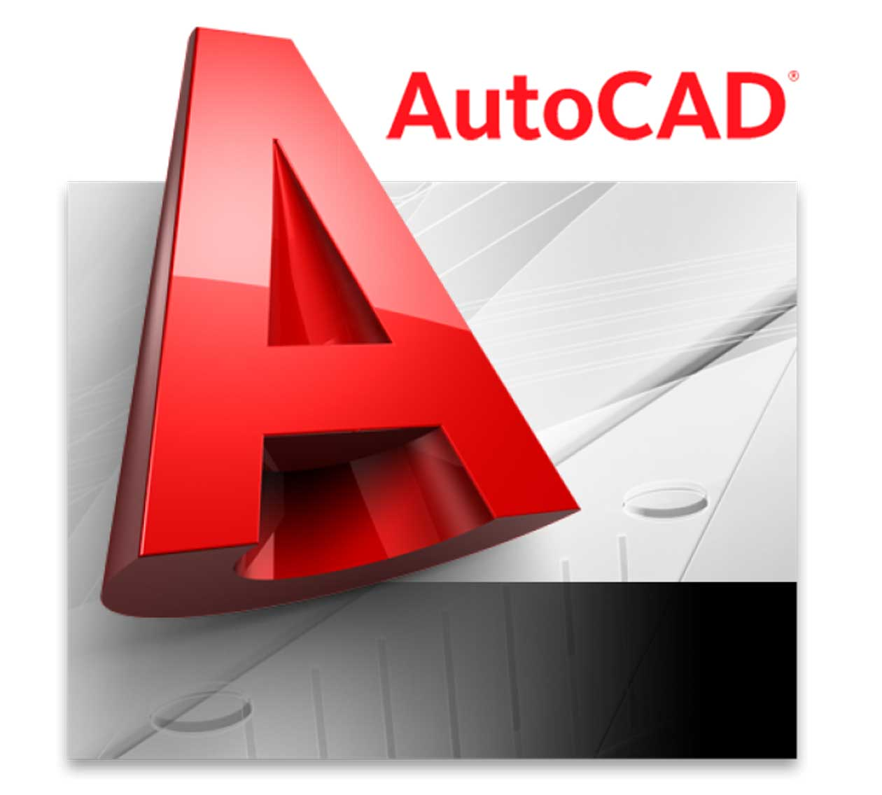 Ai là người sáng lập ra AutoCAD?
