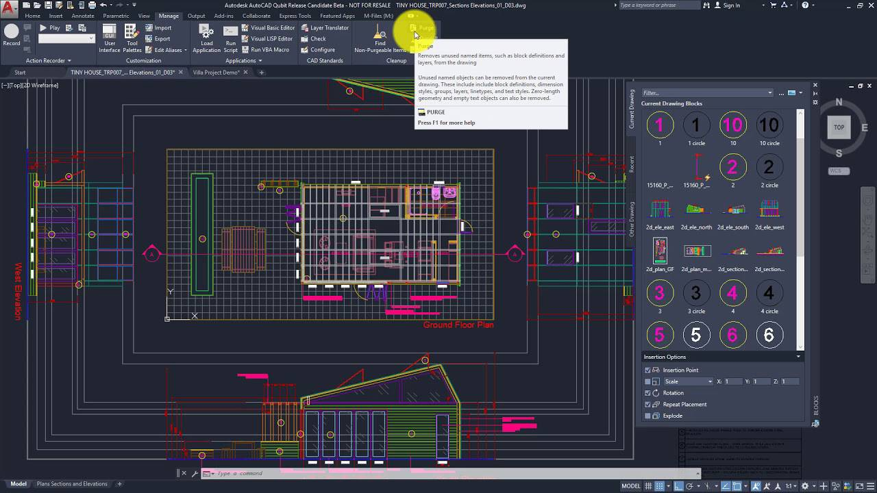 autocad software 2015 free download with crack